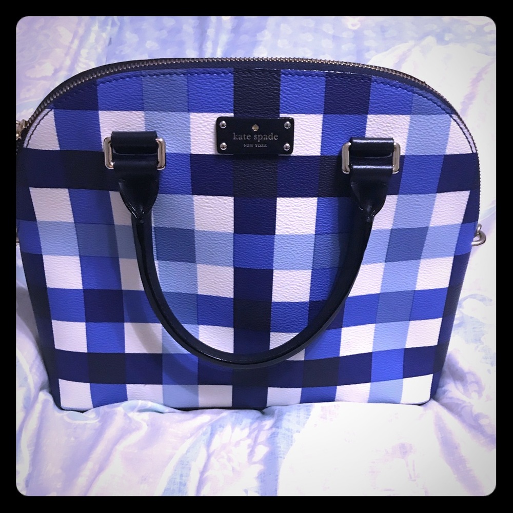 Kate Spade Purse
